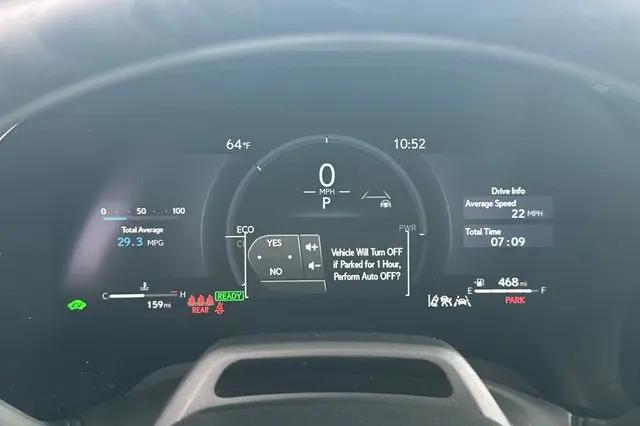 2026 Lexus RX 350 Premium+
