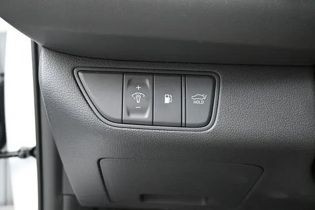2025 Genesis G70 3.3T RWD Sport Advanced