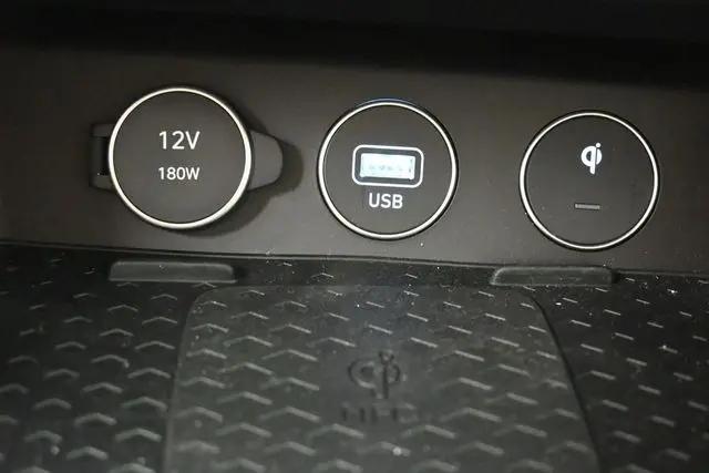 2025 Genesis G70 3.3T RWD Sport Advanced