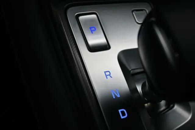 2025 Genesis G70 3.3T RWD Sport Advanced