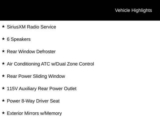 2021 Ram 1500 Big Horn Quad Cab 4x4 6'4" Box