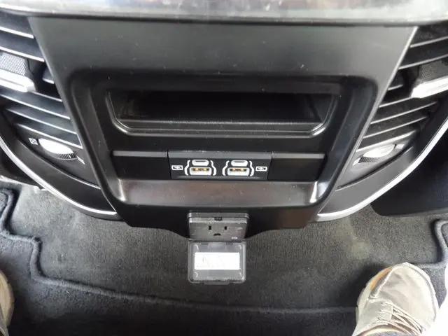 2021 Ram 1500 Big Horn Quad Cab 4x4 6'4" Box