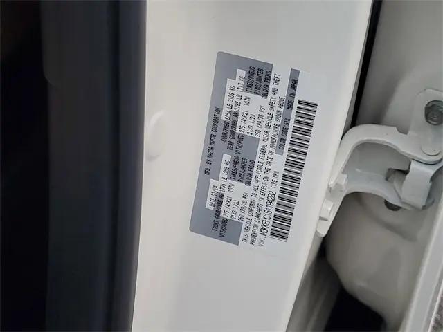 2025 Mazda X-90 3.3 Turbo S Premium Plus Package