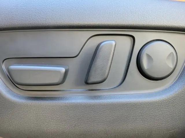 2025 Mazda X-90 3.3 Turbo S Premium Plus Package
