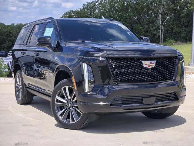 2026 Cadillac Escalade Sport for sale in Denison, TX