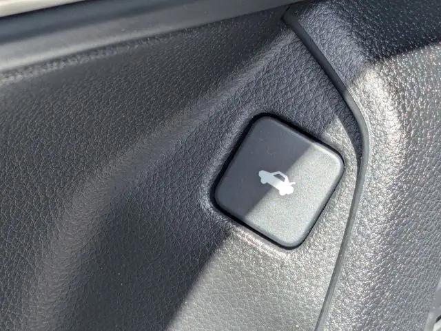 2025 Acura TLX Technology Package
