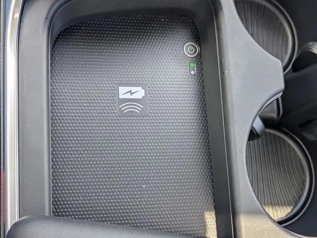 2025 Acura TLX Technology Package