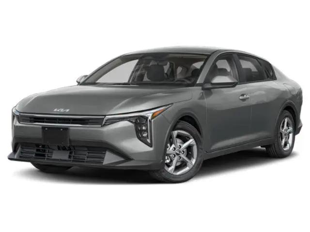 2026 Kia K4 LXS for sale in Memphis, TN
