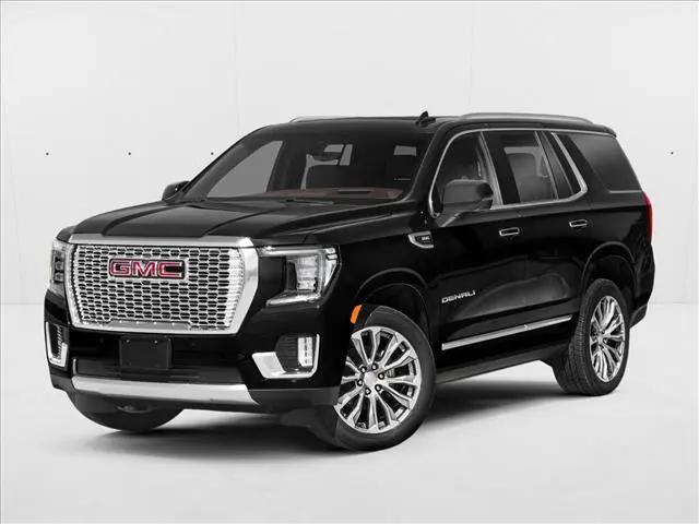 2023 GMC Yukon 2WD Denali for sale in Mesa, AZ