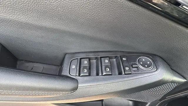 2023 Kia Seltos EX