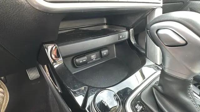 2023 Kia Seltos EX