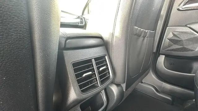 2023 Kia Seltos EX