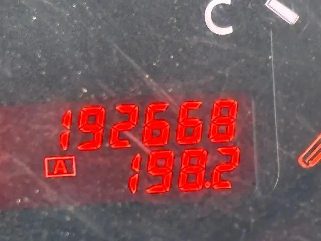 2009 Nissan Altima 2.5 S