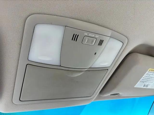 2009 Nissan Altima 2.5 S