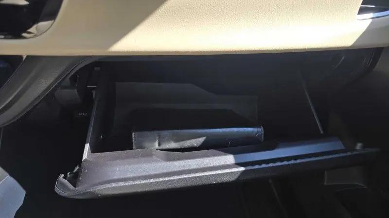 2016 Toyota Corolla LE Plus