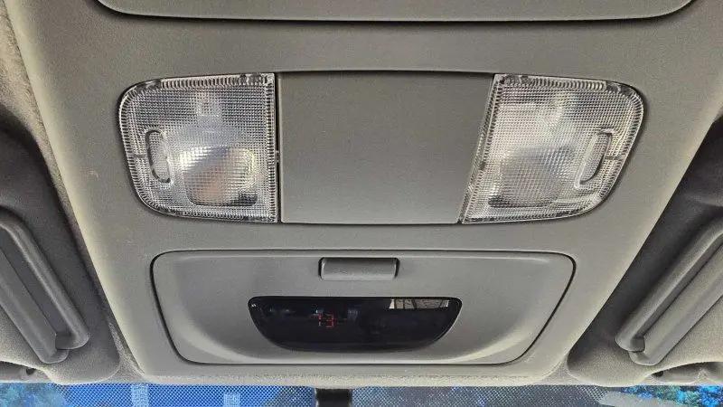 2011 Toyota Tacoma Base V6