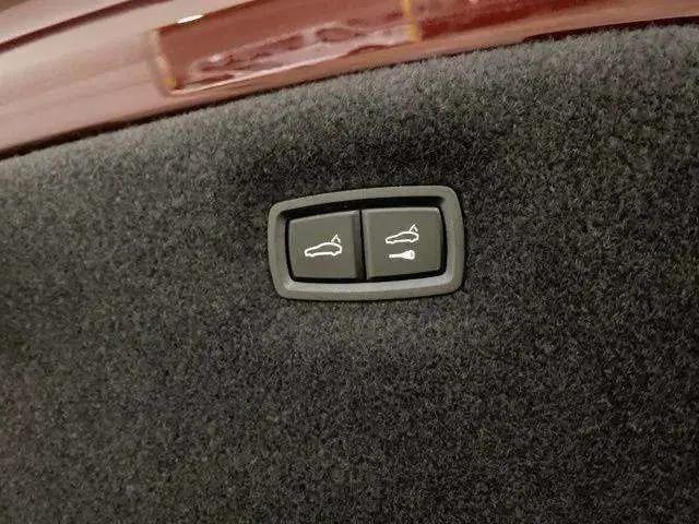 2023 Porsche Taycan Taycan