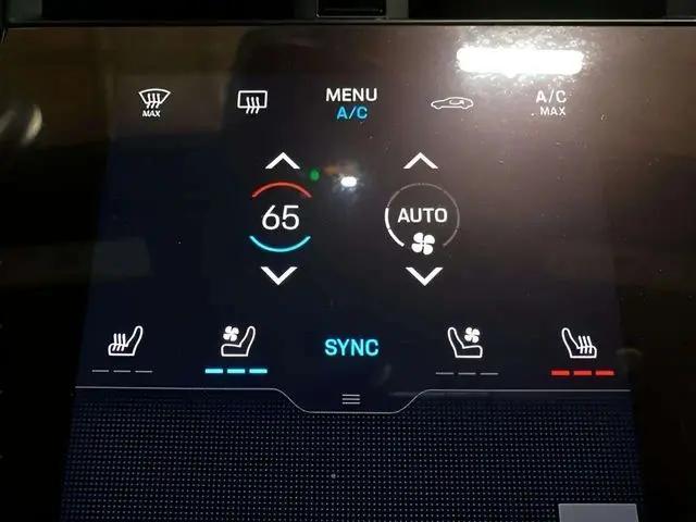2023 Porsche Taycan Taycan