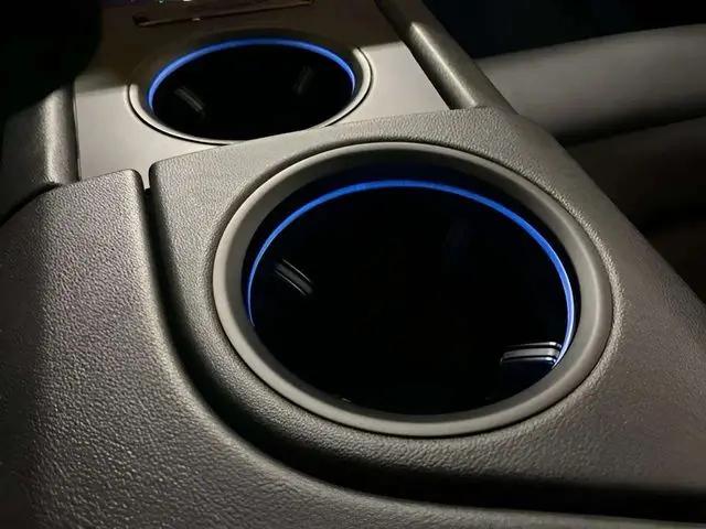 2023 Porsche Taycan Taycan