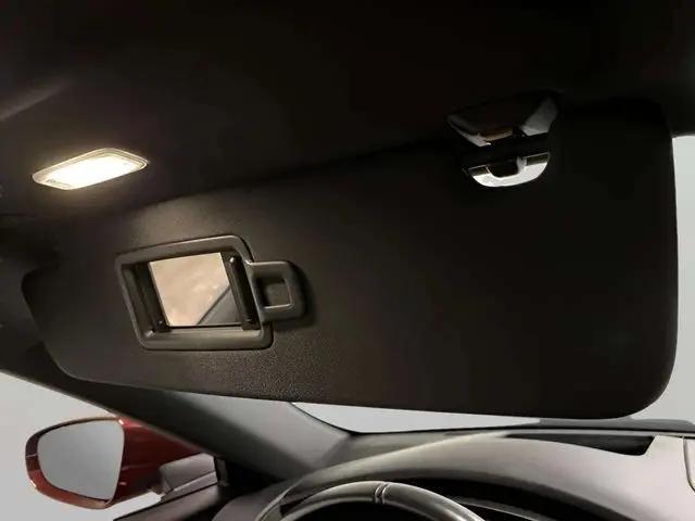 2023 Porsche Taycan Taycan