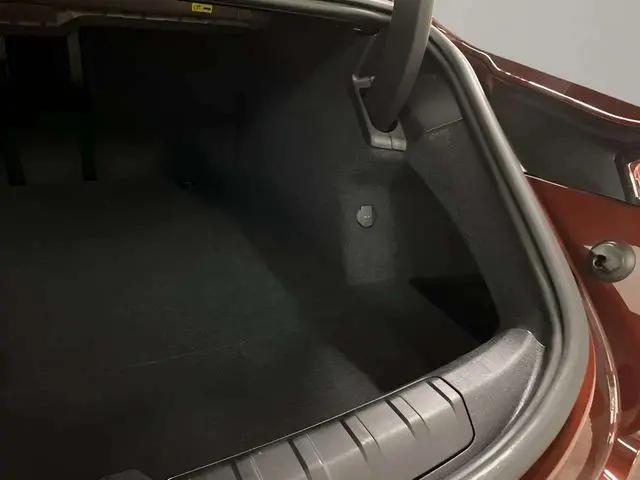 2023 Porsche Taycan Taycan