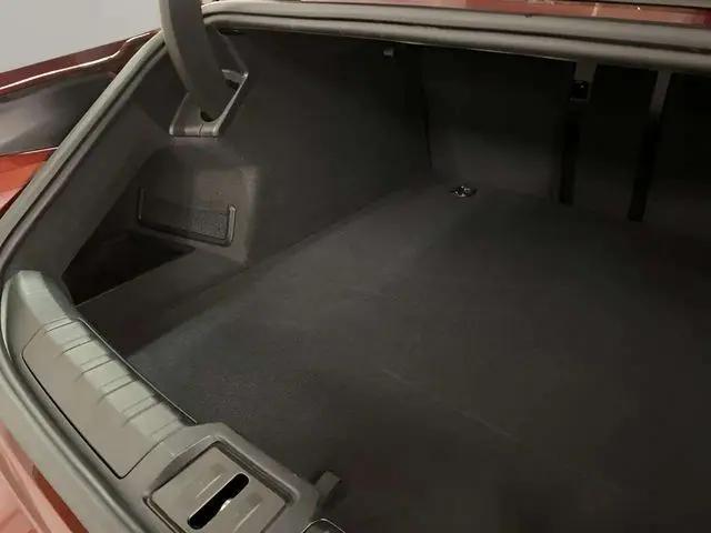 2023 Porsche Taycan Taycan