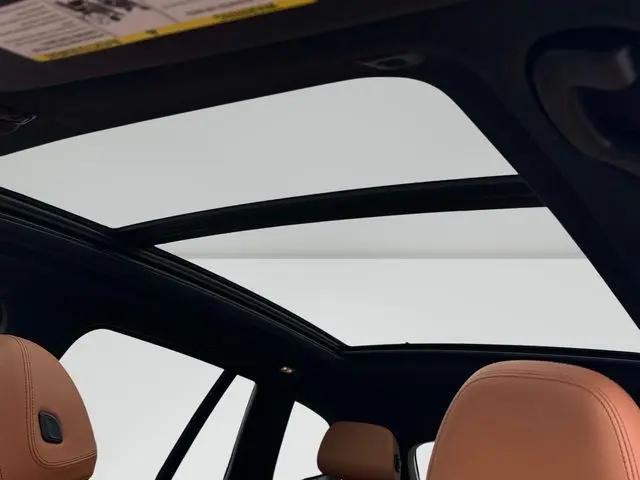 2023 BMW X3 M40i