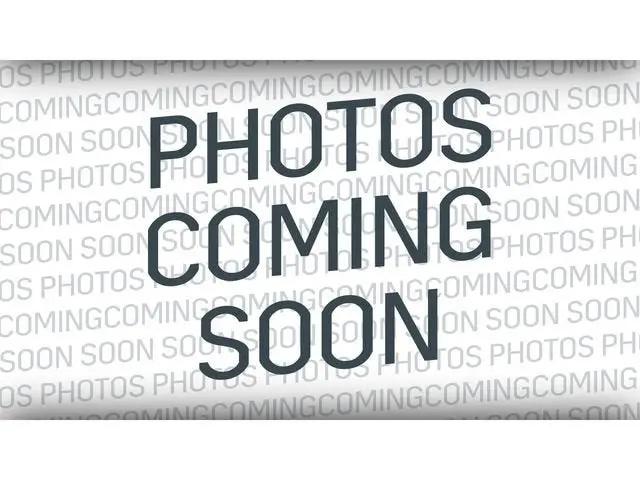 2022 Chevrolet Corvette Stingray RWD Convertible 3LT for sale in Avon Park, FL