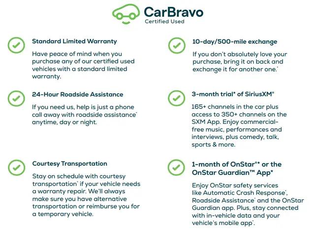 2021 Toyota 4Runner TRD Pro