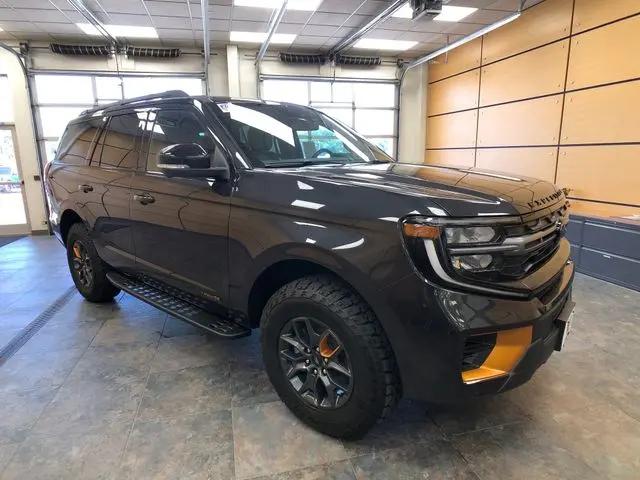 2026 Ford Expedition Tremor for sale in Des Moines, IA