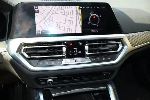 2023 BMW 430i Gran Coupe 430i