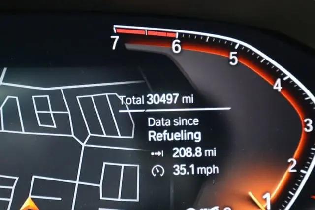 2023 BMW 430i Gran Coupe 430i