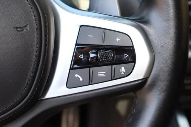 2023 BMW 430i Gran Coupe 430i