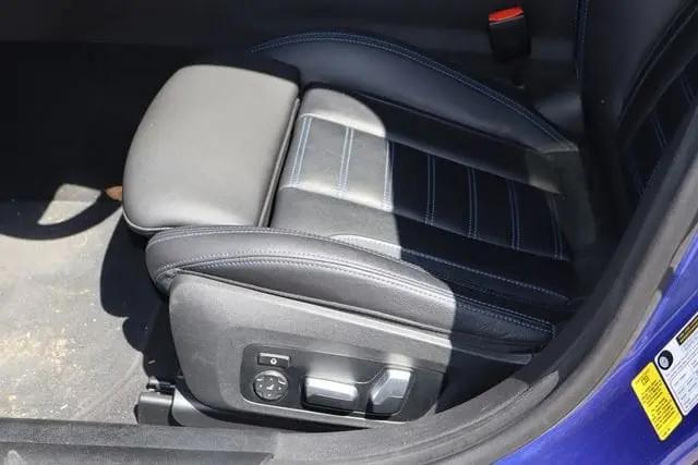 2023 BMW 430i Gran Coupe 430i