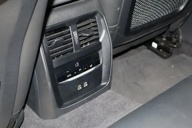2023 BMW 430i Gran Coupe 430i