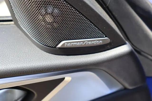 2023 BMW 430i Gran Coupe 430i