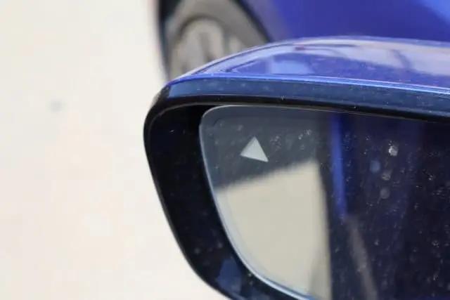 2023 BMW 430i Gran Coupe 430i