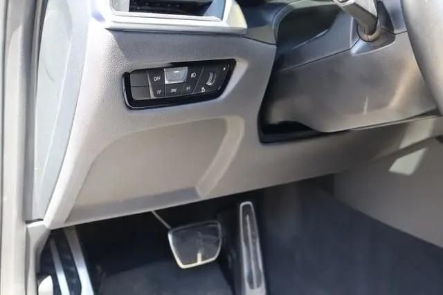 2023 BMW 430i Gran Coupe 430i
