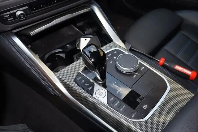 2023 BMW 430i Gran Coupe 430i