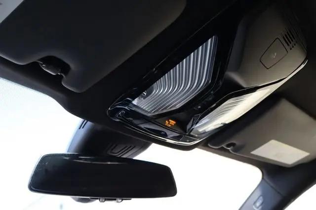 2023 BMW 430i Gran Coupe 430i