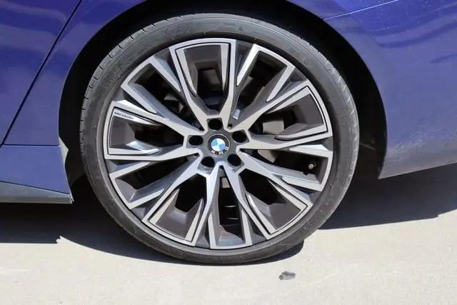 2023 BMW 430i Gran Coupe 430i