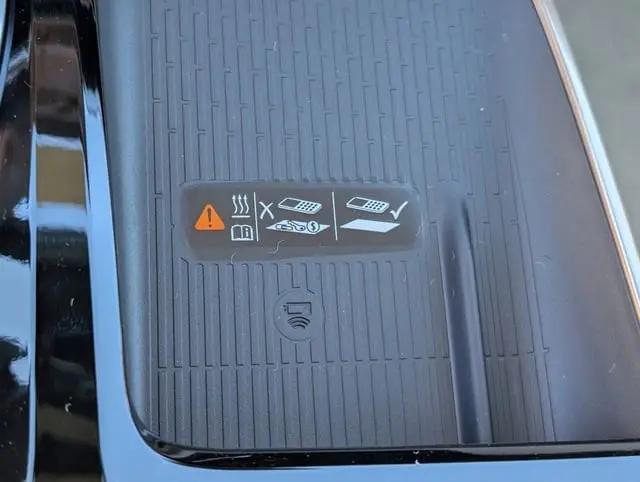 2026 Buick Enclave Avenir FWD