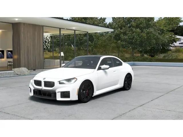 2026 BMW M2 Standard for sale in Glendale, AZ
