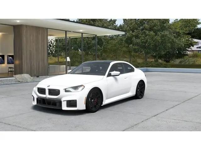 2026 BMW M2 Standard for sale in Glendale, AZ