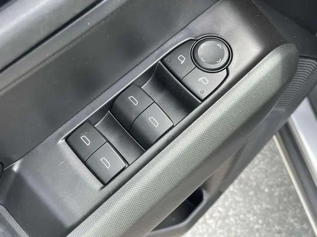 2026 Chevrolet Colorado WT, 4WD