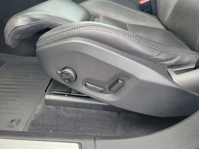 2021 Volvo XC60 T5 Inscription