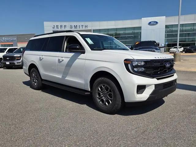 2026 Ford Expedition Max Active MAX for sale in Byron, GA