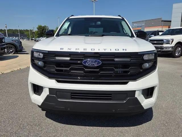 2026 Ford Expedition Max Active MAX