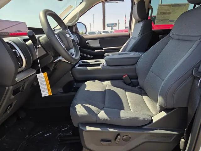 2026 Ford Expedition Max Active MAX