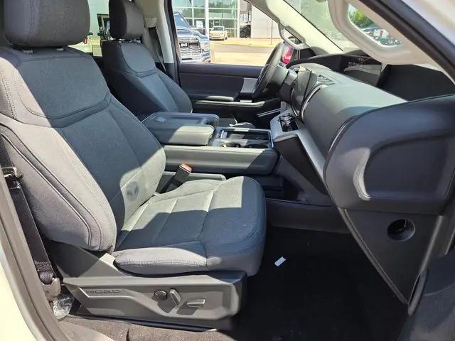 2026 Ford Expedition Max Active MAX
